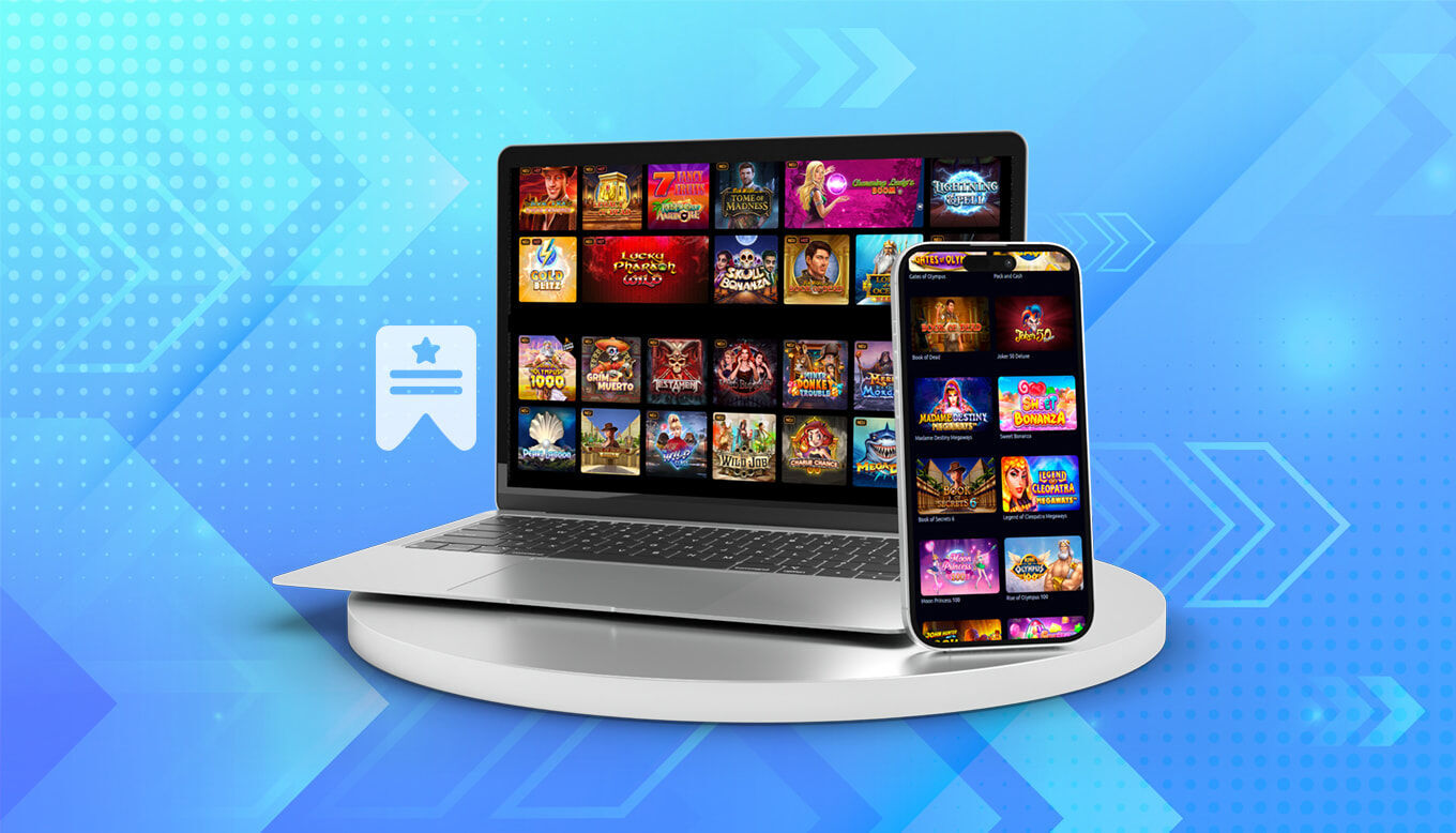 Beste On Line Casino's In Nederland 2026 Beste On Line Casino's In Nederland 2026