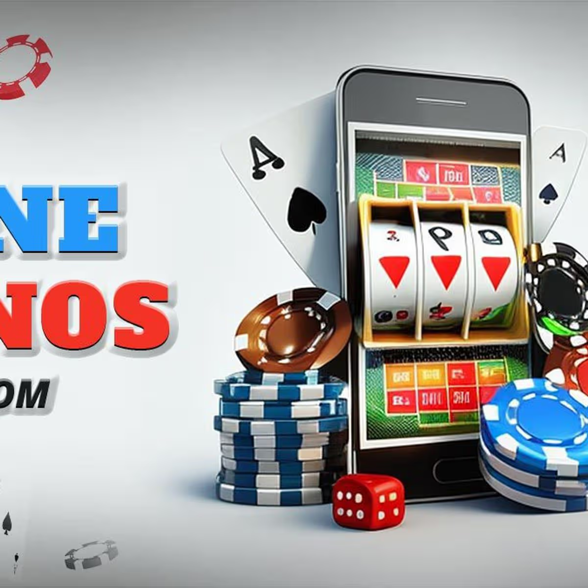 Prime 10 Beste Online On Line Casino's & Speelhallen Van 2026