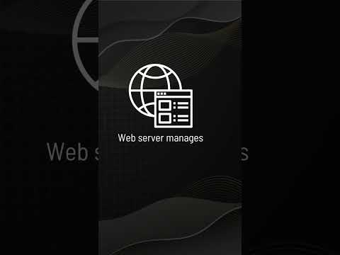 What Is Traffic Shaping And How Does It Work What Is Traffic Shaping And How Does It Work