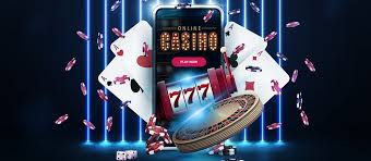 Casino Uden ROFUS MGA Licens - Spil Ansvarligt og Trygt Casino Uden ROFUS MGA Licens - Spil Ansvarligt og Trygt