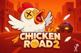 Chicken Road 2 La Aventura del Pollo en el Camino Chicken Road 2 La Aventura del Pollo en el Camino