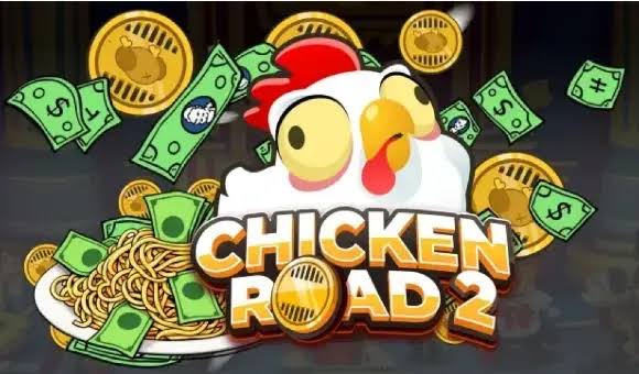 Chicken Road 2 La Aventura del Pollo en el Camino Chicken Road 2 La Aventura del Pollo en el Camino