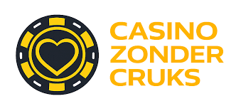 De Voordelen van Goksites Zonder CRUKS De Voordelen van Goksites Zonder CRUKS