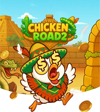 Dove Giocare a Chicken Road Scopri i Migliori Luoghi e Strategie Dove Giocare a Chicken Road Scopri i Migliori Luoghi e Strategie