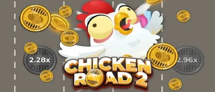 Dove Giocare a Chicken Road Scopri i Migliori Luoghi e Strategie Dove Giocare a Chicken Road Scopri i Migliori Luoghi e Strategie