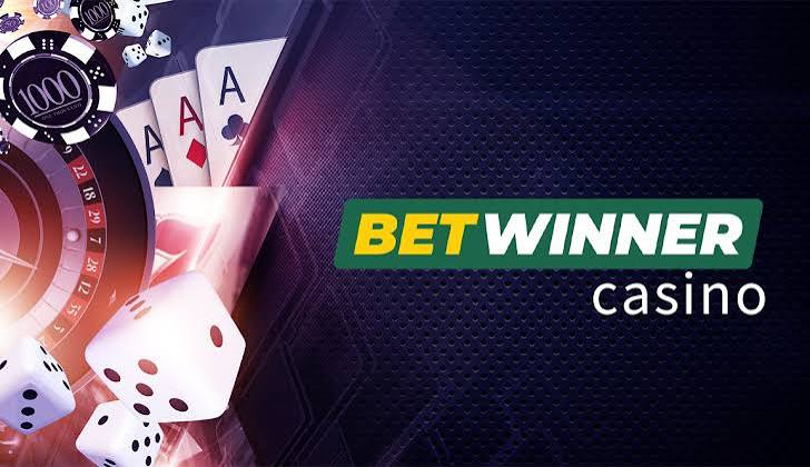 Download BetWinner APK for Seamless Betting Experience Download BetWinner APK for Seamless Betting Experience