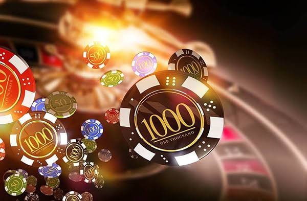 Τα Καλύτερα Ξένα Online Casino για το 2023 -639891901
