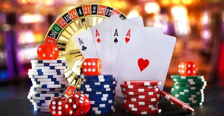 Τα Καλύτερα Ξένα Online Casino για το 2023 -639891901
