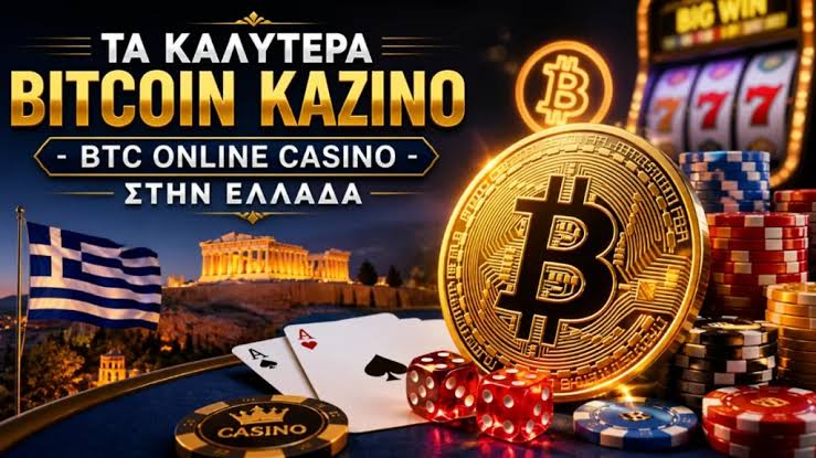 Οι Κορυφαίοι Πάροχοι Ζωντανών Καζίνο – Μια Πλήρης Επισκόπηση