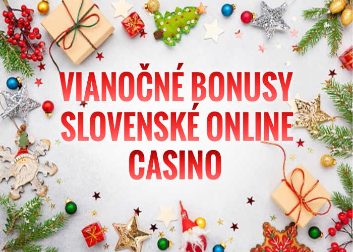 Recenzia GGBet Vstúpte do sveta stávkovania a kasínových hier Recenzia GGBet Vstúpte do sveta stávkovania a kasínových hier