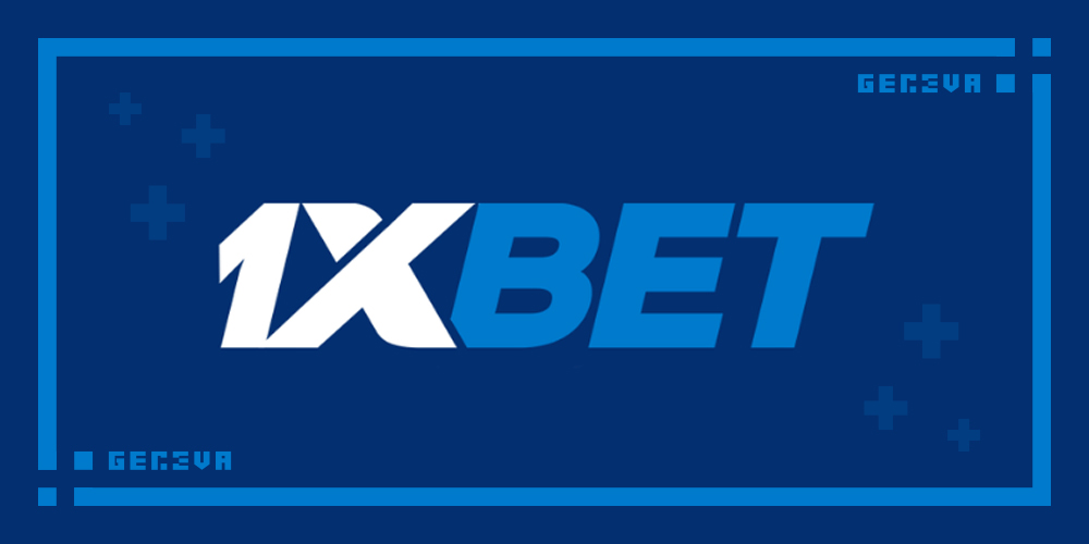 The Rise of 1xbet in Mali A Comprehensive Overview -39202464 The Rise of 1xbet in Mali A Comprehensive Overview -39202464