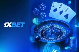 The Rise of 1xbet in Mali A Comprehensive Overview -39202464 The Rise of 1xbet in Mali A Comprehensive Overview -39202464