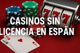 Top Casinos with Low Unresolved Complaints Your Guide to Safe Gaming -404592494 Top Casinos with Low Unresolved Complaints Your Guide to Safe Gaming -404592494