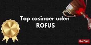Udenlandske Online Casino for Danskere En Omfattende Guide Udenlandske Online Casino for Danskere En Omfattende Guide