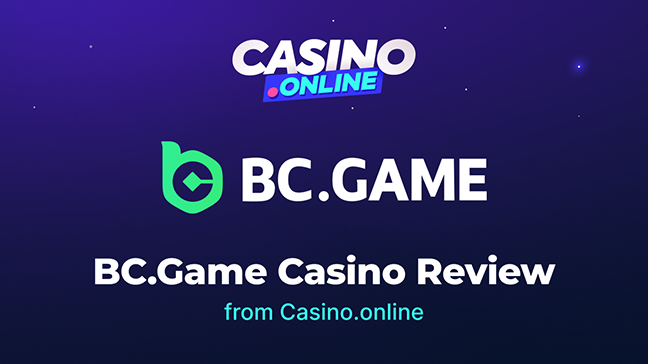 BC.Game Registration Your Ultimate Guide to Registering and Playing BC.Game Registration Your Ultimate Guide to Registering and Playing