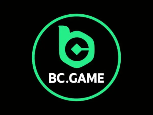 BC.Game Vietnam Registration A Complete Guide