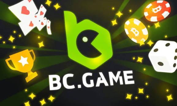 BC.Game Vietnam Registration A Complete Guide BC.Game Vietnam Registration A Complete Guide