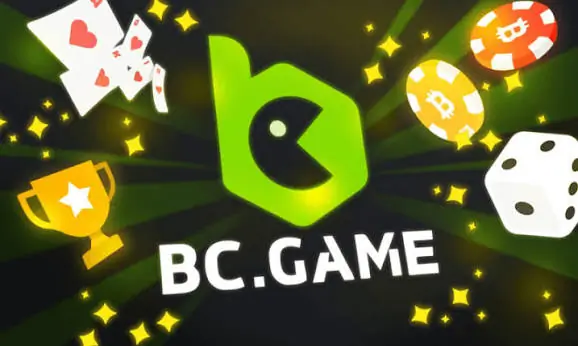 BC.Game Vietnam Registration A Complete Guide