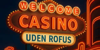 Bedste Online Casino Udbetaling Rigtige Din Guide til Sikker Spiloplevelse