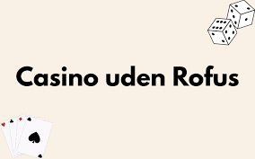 Bedste Online Casino Udbetaling Rigtige Din Guide til Sikker Spiloplevelse
