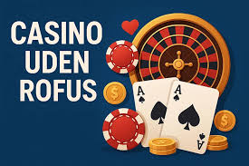 Bedste Online Casino Udbetaling Rigtige Din Guide til Sikker Spiloplevelse