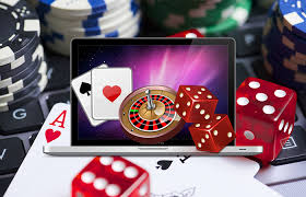 Bet Jam La Apuesta Perfecta para los Amantes del Juego 727988256 Bet Jam La Apuesta Perfecta para los Amantes del Juego 727988256