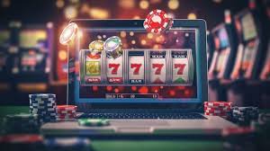 Blaze Spins Casino & Sportsbook Your Ultimate Gaming Destination 464030474
