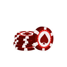 Casino Live Bonus Danmark 2026 Få De Bedste Tilbud Casino Live Bonus Danmark 2026 Få De Bedste Tilbud