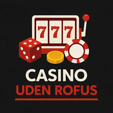 Casino Live Bonus Danmark 2026 Få De Bedste Tilbud Casino Live Bonus Danmark 2026 Få De Bedste Tilbud