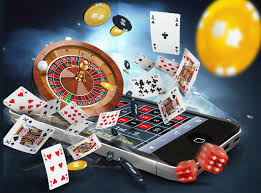 Casino mit 5 Euro Einzahlung - Spielen Sie clever und gewinnen Sie mehr! Casino mit 5 Euro Einzahlung - Spielen Sie clever und gewinnen Sie mehr!