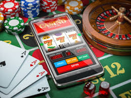 Casino Neteller Die besten Zahlungsmethoden für Online-Casinos Casino Neteller Die besten Zahlungsmethoden für Online-Casinos