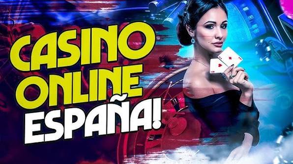 Casino Online España Descubre las Nuevas Oportunidades de Juego con Dinero Real Casino Online España Descubre las Nuevas Oportunidades de Juego con Dinero Real
