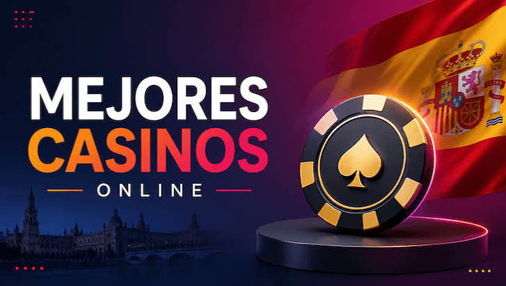 Casino Ruleta Mejores Bonos en España Casino Ruleta Mejores Bonos en España