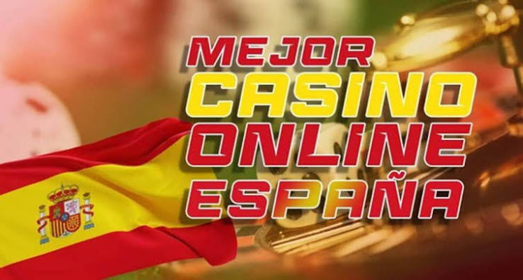 Casino sin Registro en España 2026 Juega Con Facilidad Casino sin Registro en España 2026 Juega Con Facilidad