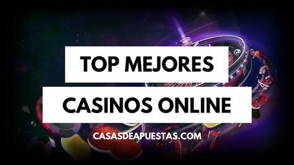 Casino sin Registro en España 2026 Juega Con Facilidad Casino sin Registro en España 2026 Juega Con Facilidad