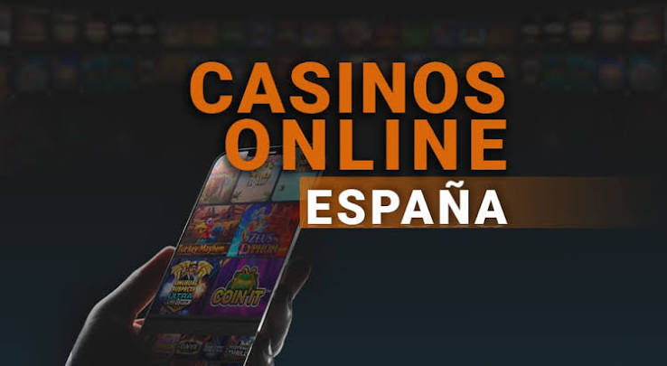 Casinos sin Licencia en España Riesgos y Oportunidades Casinos sin Licencia en España Riesgos y Oportunidades