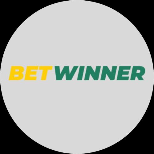 Comprehensive BetWinner Burkina Faso Bonus Guide 1434372865 Comprehensive BetWinner Burkina Faso Bonus Guide 1434372865