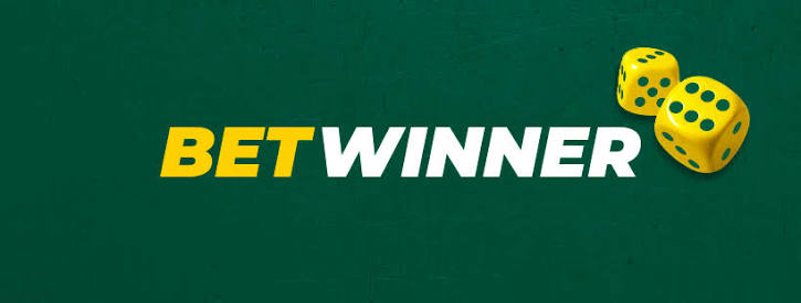 Comprehensive BetWinner Burkina Faso Bonus Guide 1434372865 Comprehensive BetWinner Burkina Faso Bonus Guide 1434372865