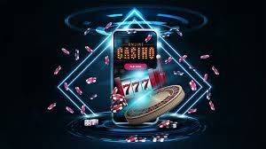 Dinky Bingo Casino Ontdek de Spannende Wereld van Online Bingo 849849678