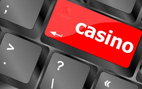 Discover the Exciting World of Bizzo Casino Your Ultimate Gaming Destination