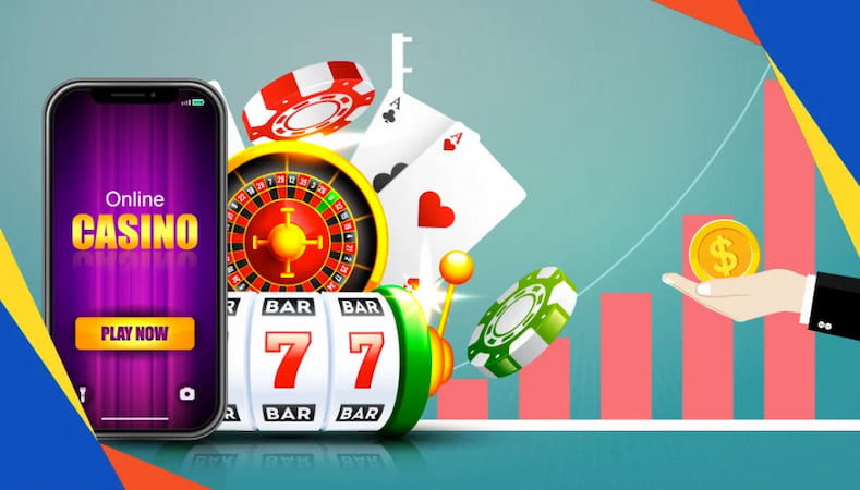 Discover the Future of Sports Betting with Dexsport.io 1363796552