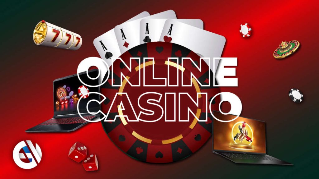 Discover the Future of Sports Betting with Dexsport.io 1363796552