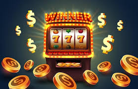 Discover the Thrill of Online Casino Scarab Wins 893813958