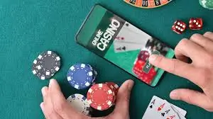 Discover the Thrilling World of BetGem Online Games Discover the Thrilling World of BetGem Online Games