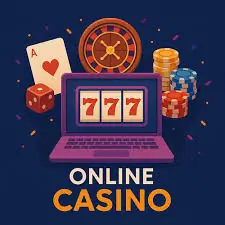 Discover the Thrilling World of BetGem Online Games Discover the Thrilling World of BetGem Online Games