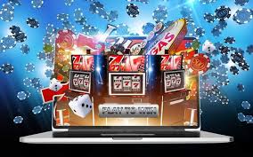 Effective Privacy Policy at Magic Win Casino