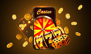 Exciting Gaming Adventures at Casiroom Casino & Sportsbook Exciting Gaming Adventures at Casiroom Casino & Sportsbook