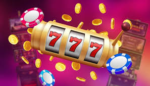 Exciting Gaming Adventures at Casiroom Casino & Sportsbook Exciting Gaming Adventures at Casiroom Casino & Sportsbook