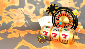 Exciting Gaming Adventures at Casiroom Casino & Sportsbook Exciting Gaming Adventures at Casiroom Casino & Sportsbook
