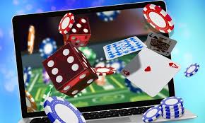 Explore NV Casino & Sportsbook Your Ultimate Gaming Destination 1981896317
